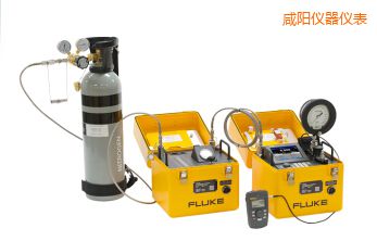 咸陽自動壓力校準(zhǔn)系統(tǒng)