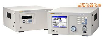 ��ꖚ��w����������У����