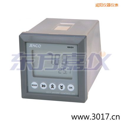 ������������߀ԭ���ض������I(y��)�ھ�������