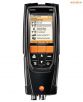 ��Ʒ�D��������x,��̖(h��o):testo 320,Ʒ��:���DTESTO