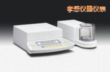 孝感電子天平,210mg,0.0001mg