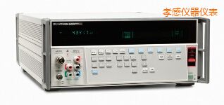 孝感交流電壓測(cè)量標(biāo)準(zhǔn)