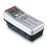 Т�ж����w�z�y�x