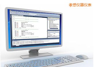 孝感Plus計量校準(zhǔn)管理軟件8.1版(含MET/BASE數(shù)據(jù)庫引擎和MET/TRACK資產(chǎn)管理軟件)