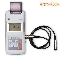 孝感時(shí)代漆膜測厚儀