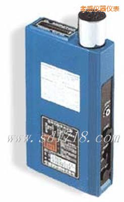 Т������z�y�x