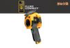 �t��z��x,��̖:Ti200,Ʒ��:����������FLUKE