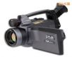 �t�����x