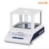 �����ƽ,320g,0.001g