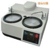 �r(sh��)���ք�(d��ng)��ĥ����C(j��),��̖(h��o):TMP2000ϵ��,Ʒ��:�r(sh��)���x��