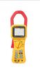 �ֳ�ʽ�C���Q��