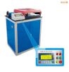 �r(sh��)��䓽��ԇ�(y��n)�C(j��),��̖:GW-40A/50/40B,Ʒ��:�r(sh��)���x��