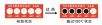 ʾ��Ƭ,��̖:SW-E,Ʒ��:���a(ch��n)