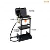 ��������x,��̖:testo 360,Ʒ��:���DTESTO