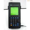 ���l���������x(2GHz),��̖:3201N,Ʒ��:�n���d�}Protek