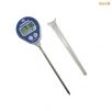 ��ˮ�� ���/��ߜذ����ǔ�(sh��)�֜ض�Ӌ