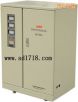 �����o��������(w��n)���Դ,��̖(h��o):JSW-6KVA,Ʒ��:������EAST