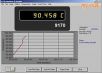 Interface-it v3.81,��̖:Interface-it v3.81,Ʒ��:����������FLUKE
