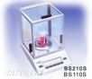 ������ƽ,210g,0.1mg,��̖(h��o):BP210S,Ʒ��:��ِ����˹SARTORIUS