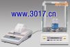 BTϵ�о�����ƽ,41/120g,0.01/0.1mg,��̖:BT125D,Ʒ��:��ِ����˹SARTORIUS