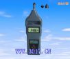 ���/���|�D(zhu��n)�ٱ�