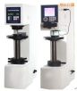 �r(sh��)��THBS-3000DBֱ�x��(sh��)�@����Ӳ��Ӌ(j��),��̖(h��o):THBS-3000DB,Ʒ��:�r(sh��)���x��