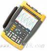 ��(sh��)�����xʾ����,��̖(h��o):F196C,Ʒ��:����(gu��)������FLUKE