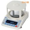 ������ƽ,122g,0.001g
