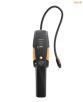 ���䄩�z©�x,��̖(h��o):testo 316-3,Ʒ��:��(gu��)�DTESTO