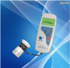 ���ˮ�֜y(c��)���x,��̖(h��o):GDYQ-RS1101,Ʒ��:����•С���Z