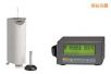ˮ�����c(di��n)ϵ�y(t��ng)�����׹��I(y��)�K���z��������