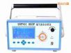 ���C�Ϸ����x,��̖(h��o):HNP901ϵ��,Ʒ��:��(gu��)HLP