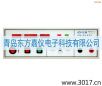 �^���͉��y(c��)ԇ�x��LED��,��̖(h��o):MN4231A,Ʒ��:�x��