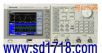 ���Ⲩ��\����(sh��)�l(f��)����,��̖:AFG3011,Ʒ��:����̩��TEK