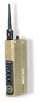 ��ȼ���w�z�y�x,��̖:SP-205,Ʒ��:�ձ�����RIKEN