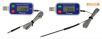 FlashLink® USB Logger ���ⲿ̽�^���؏�(f��)ʹ�Ô�(sh��)��(j��)ӛ䛃x(�g�^)