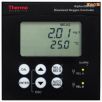�ܽ���������