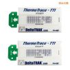 ThermoTrace TTI ɫ�ؘ˺�
