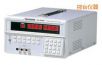 ��·ݔ���ɾ��̾���ֱ���Դ