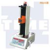 ȫ�Ԅӏ�������ԇ�C50~300kN