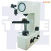 ��(sh��)�@����SӲ��Ӌ(j��)