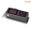 �ֳ�ʽ�ֲڶ�Ӌ(j��),��̖(h��o):TR200,Ʒ��:�r(sh��)���x��