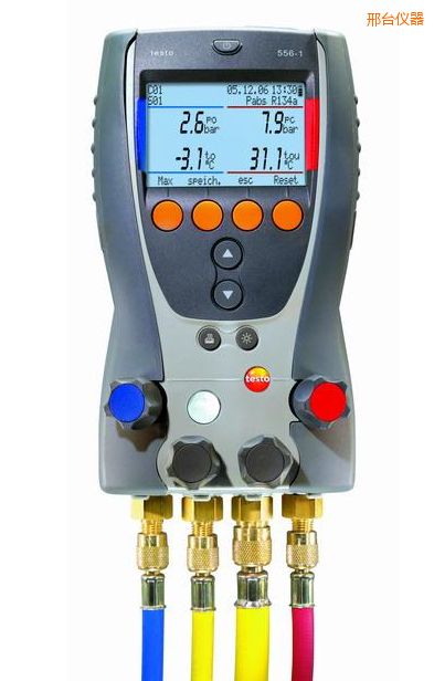���_(t��i)����ϵ�y(t��ng)��܃x
