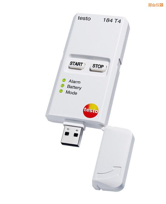 ���_(t��i)USB�͜ض�ӛ䛃x
