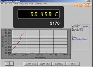 ���_Interface-it v3.81