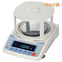 ���_���������ƽ,320g,0.001g