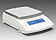 ���_(t��i)CPAϵ�о��������ƽ,8200g,0.1mg