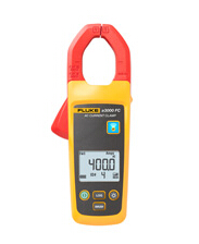 ���_�o�� ��������Qģ�K