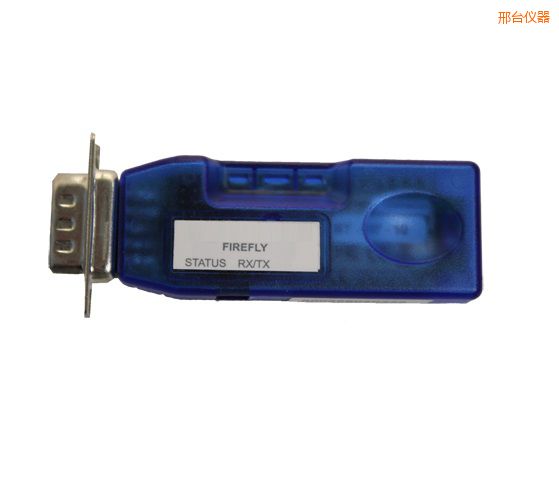 ���_FlashLink® 2.4 GHz Wireless ���l�{(l��n)���l(f��)�䷶���U(ku��)չ��