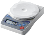 ���_С����������,200g,0.1g
